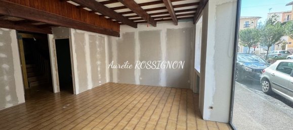 3 Schlafzimmer Haus in Roujan, France, Nr. 197229 10