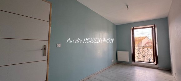 3 Schlafzimmer Haus in Roujan, France, Nr. 197229 7