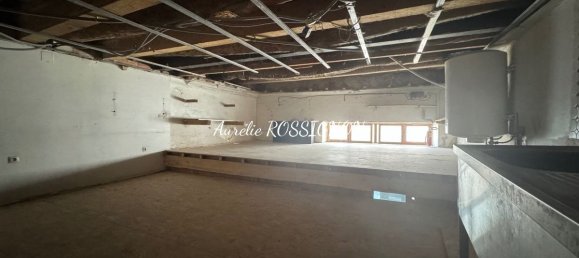 3 Schlafzimmer Haus in Roujan, France, Nr. 197229 14