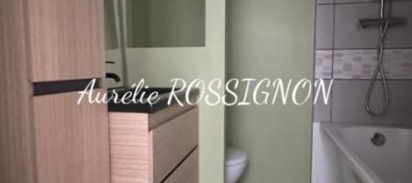 3 Schlafzimmer Haus in Roujan, France, Nr. 197229 5