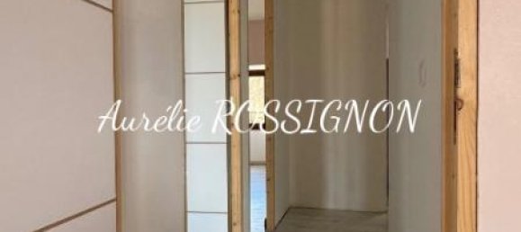 3 Schlafzimmer Haus in Roujan, France, Nr. 197229 9