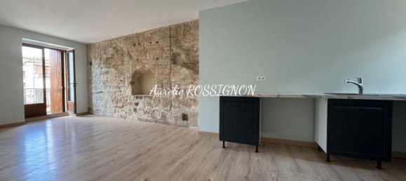 3 Schlafzimmer Haus in Roujan, France, Nr. 197229 3