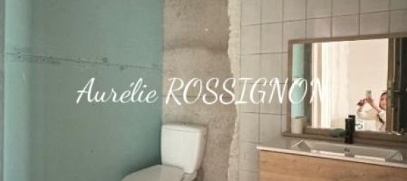 3 Schlafzimmer Haus in Roujan, France, Nr. 197229 12