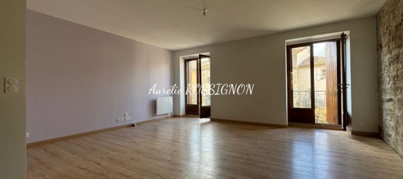 3 Schlafzimmer Haus in Roujan, France, Nr. 197229 2