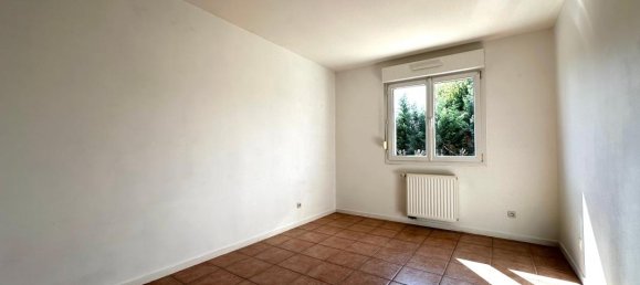 4 bedrooms House in Saulxures-les-Nancy, France No. 329137 10