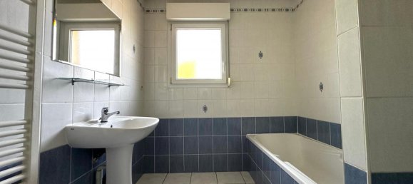 4 bedrooms House in Saulxures-les-Nancy, France No. 329137 8