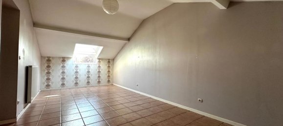 4 bedrooms House in Saulxures-les-Nancy, France No. 329137 12