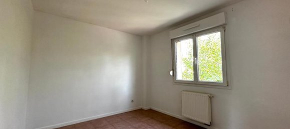 4 bedrooms House in Saulxures-les-Nancy, France No. 329137 11