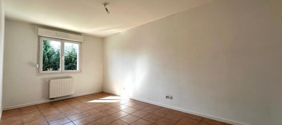 4 bedrooms House in Saulxures-les-Nancy, France No. 329137 9