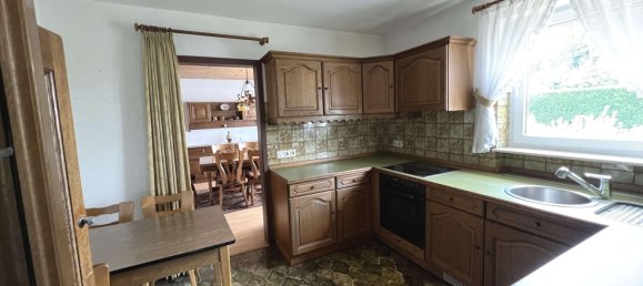 Casa de 3 dormitorios en Germersheim, Germany No. 237105 6