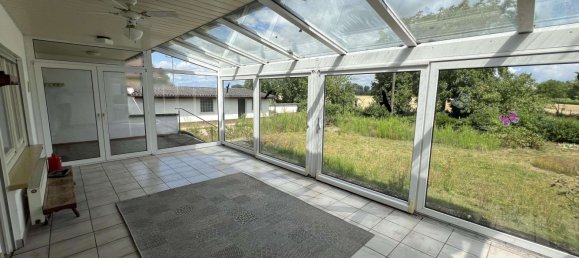 Casa de 3 dormitorios en Germersheim, Germany No. 237105 8