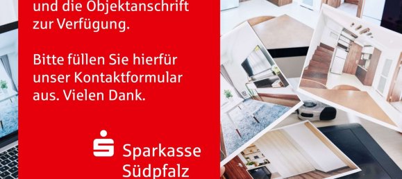 Casa de 3 dormitorios en Germersheim, Germany No. 237105 10