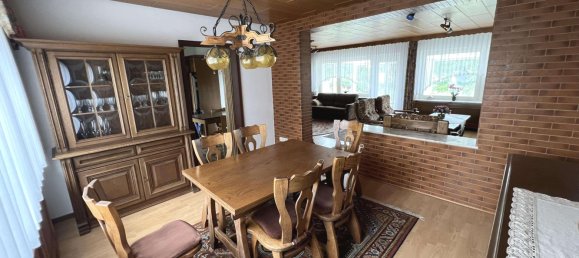 Casa de 3 dormitorios en Germersheim, Germany No. 237105 4