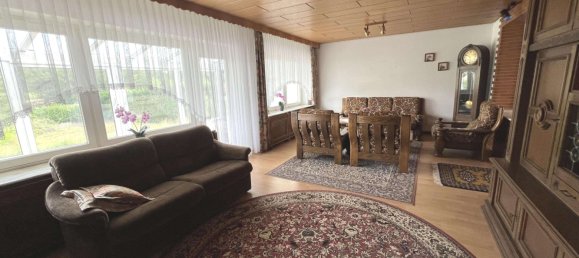 Casa de 3 dormitorios en Germersheim, Germany No. 237105 5