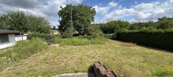 Casa de 3 dormitorios en Germersheim, Germany No. 237105 7