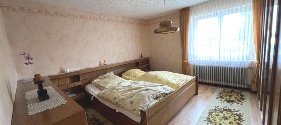 Casa de 3 dormitorios en Germersheim, Germany No. 237105 9