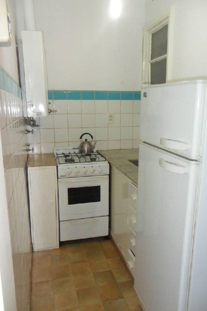 Studio in Mar del Plata, Argentina No. 86846