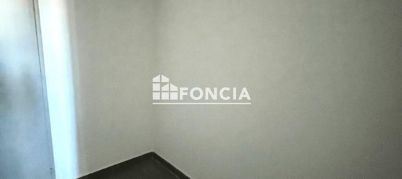 Studio in Saint-Cyr-sur-Mer, France, Nr. 340857 3