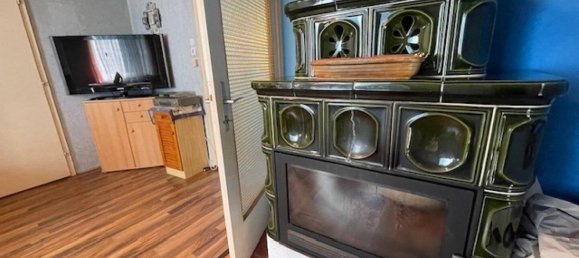 5 rooms House in Deutsch Jahrndorf, Austria No. 195851 11