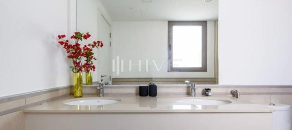 Adosado de 3 dormitorios en Town Square, UAE No. 95628 11