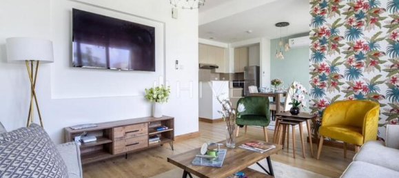 Adosado de 3 dormitorios en Town Square, UAE No. 95628 9