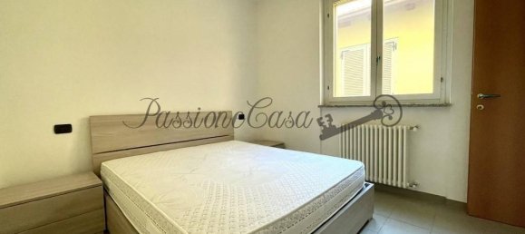 1 bedroom Apartment in Vigevano, Italy No. 237078 13