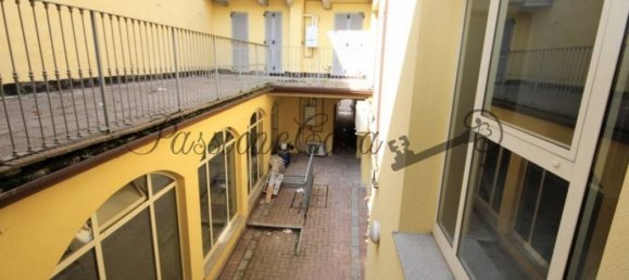 1 bedroom Apartment in Vigevano, Italy No. 237078 14