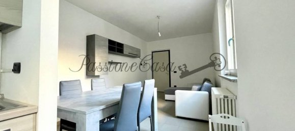 1 bedroom Apartment in Vigevano, Italy No. 237078 5