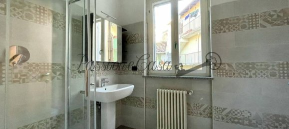 1 bedroom Apartment in Vigevano, Italy No. 237078 8