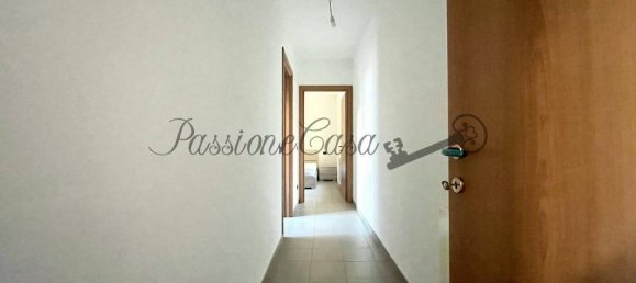 1 bedroom Apartment in Vigevano, Italy No. 237078 7