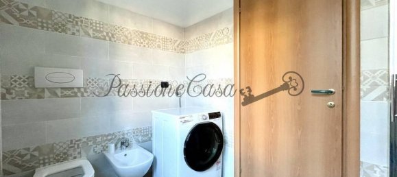 1 bedroom Apartment in Vigevano, Italy No. 237078 10