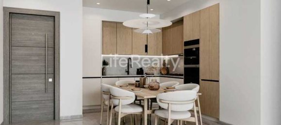 2 Schlafzimmer Wohnung in Limassol, Cyprus, Nr. 18300 13