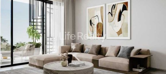 2 Schlafzimmer Wohnung in Limassol, Cyprus, Nr. 18300 14