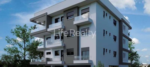 2 Schlafzimmer Wohnung in Limassol, Cyprus, Nr. 18300 8