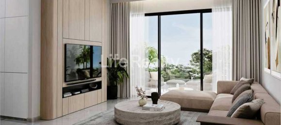 2 Schlafzimmer Wohnung in Limassol, Cyprus, Nr. 18300 16