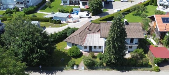 Casa de 8 dormitorios en Rosenheim, Germany No. 136360 26