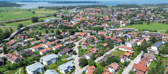 Casa de 8 dormitorios en Rosenheim, Germany No. 136360 17