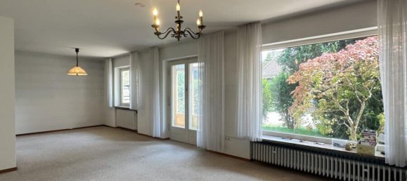 Casa de 8 dormitorios en Rosenheim, Germany No. 136360 3