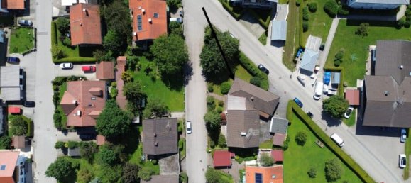 Casa de 8 dormitorios en Rosenheim, Germany No. 136360 15