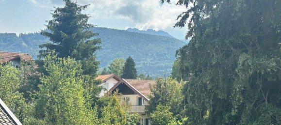 Casa de 8 dormitorios en Rosenheim, Germany No. 136360 7