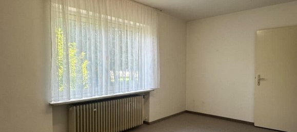 Casa de 8 dormitorios en Rosenheim, Germany No. 136360 11