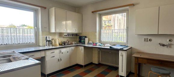 Casa de 8 dormitorios en Rosenheim, Germany No. 136360 14