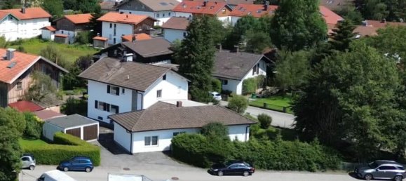 Casa de 8 dormitorios en Rosenheim, Germany No. 136360 20