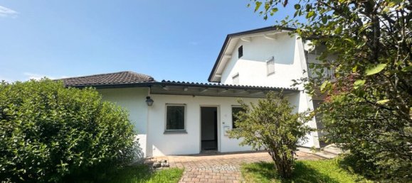 Casa de 8 dormitorios en Rosenheim, Germany No. 136360 8