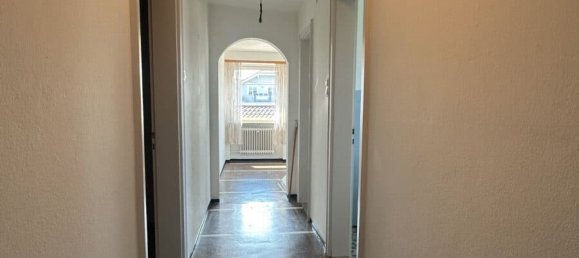 Casa de 8 dormitorios en Rosenheim, Germany No. 136360 21