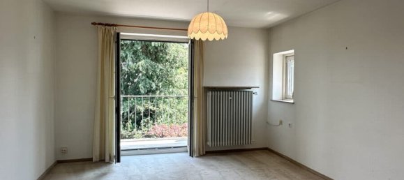 Casa de 8 dormitorios en Rosenheim, Germany No. 136360 16