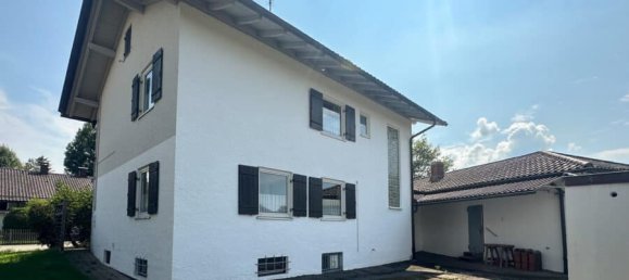 Casa de 8 dormitorios en Rosenheim, Germany No. 136360 13