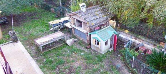 7 rooms House in Vignanello, Italy No. 227197 3