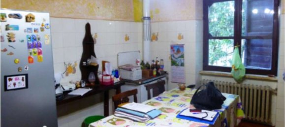 7 rooms House in Vignanello, Italy No. 227197 37