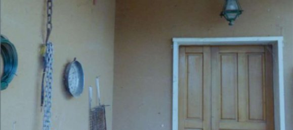 7 rooms House in Vignanello, Italy No. 227197 34